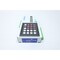 Astrosystems Asi ASTROSYNC 180 LIMIT SWITCH CONTROLLER MODULE AS36-1 - alternate 3
