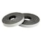 Baumgartens Magnetic Tape Refill Roll M66022 - alternate 2
