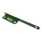 John Deere BRACKET, OEM FH308164 - alternate 2