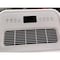 Edendirect 50 pt. 4000 sq. ft. Portable Dehumidifier ZR-OL20-D029A - alternate 6