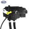 Skyward Automotive Products Door Lock Actuator Motor,  SK937300 - alternate 1