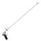 Guardair Pistol Grip Air Gun, 72" Extension U75LJ072AA2 - alternate 1