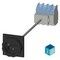 Siemens SENTRON Switch disconnector 3LD 3LD2514-1TL51 - alternate 3