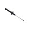 Fcs Struts Suspension Strut 355041 - alternate 3