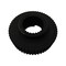 John Deere HUB, OEM L77397 - alternate 1