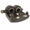 Motorcraft Disc Brake Caliper,  BRCF198 - alternate 2