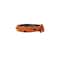 Sunex 3.5 in Rescue Assist Knife AMK1050RAK - alternate 6
