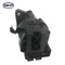 Skyward Automotive Products Ignition Starter Switch Bracket,  SK1S6470 - alternate 1