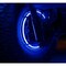 Race Sport Lighting LIGHTS UTILITY RSCWL10 - alternate 3