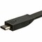 Startech.Com USB C Multiport Adapter 4K HDMI/VGA/USB DKT30CHVSCPD - alternate 1