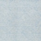 Homeroots 9' X 12' Sky Blue And Ivory Floral Washable Indoor Outdoor Area Rug 594663 - alternate 2