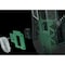Corsair IRONCLAW RGB Gaming Mouse, Wired, Backlit RGB LED, 18000 DPI, Optical, CH-9307011-NA CH-9307011-NA - alternate 3