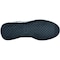 Shoes For Crews Freestyle II Men's Footwear with TripGuard Outsole, Size 7 38140-S7 - alternate 2