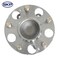 Skyward Automotive Products Wheel Bearing and Hub Assembly,  SK512256 - alternate 2