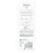 Dove Sensitive Skin Beauty Bar Soap, 19.02 Ounce, 9PK 64361836 - alternate 1