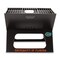 Picnic Time Family Of Brands NCAA Florida Gators X-Grill Portable Grill - Camping Grill 775-00-175-164-0 - alternate 1