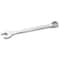 Performance Tool 16Mm Combination Wrench Wrench 16Mm, W30016 W30016 - alternate 1