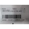Tokyo Keiki DIRECTIONAL CONTROL VALVE 24V-DC DG4VC-5-2A-M-PN2-H-7-50-JA872 - alternate 3