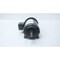 Nidec AC MOTOR 145T 1-1/2HP 1755RPM 3PH 208-230/460V-AC FD22 U32P2D - alternate 3