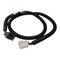 John Deere WIRING HARNESS, OEM 4451681 - alternate 1