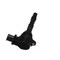 T Series Standard Motor Products, Coil on Plug Coil,  UF535T - alternate 2