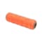 Marshalltown Mason's Line, Archaeology Line, Braided Nylon, 500 feet Line, No 18, Orange ML338 - alternate 2