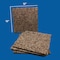 Flipside 12 x 12 Dark Cork Tiles 16 Pack 12058-4 - alternate 3