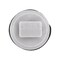 Auveco Mazda Moulding Clip, 10PK 21171 - alternate 2