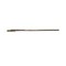 John Deere ROD A/B RANGE SHIFT UPPE, JOHN DEERE OEM RE55205 RE55205 - alternate 1