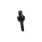 Caterpillar DRIVE SHAFT, CATERPILLAR OEM 9T1253 9T1253 - alternate 3