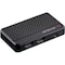 Avermedia Avermedia Live Gamer Mini GC311 - alternate 7