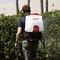 Tomahawk Power 5 Gallon Battery Powered Backpack Sprayer 36V Electric for Lawn, Pest, Weed, and Fertilizer eTPS25 - alternate 4
