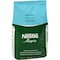 Nestle NESCAFE French Vanilla Frothy Coffee Drink, 32 oz, French Vanilla, 6PK 99019 - alternate 1