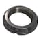 Caterpillar NUT LOCK, CATERPILLAR OEM 4K4490 4K4490 - alternate 1