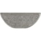 Auveco (No. 10) 5/32in x 7/8in Woodruff Keys 1035 Steel, 100PK 3883 - alternate 2
