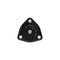 Fcs Struts Suspension Strut And Coil Spring Assembly 1355180R - alternate 4