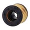 Premium Guard Engine Oil Filter,  PG5436EX - alternate 4
