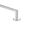 Paradise Bathworks Arcadia, Single Towel Bar, 18", Polished Chrome 69426 - alternate 2