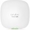 Hpe Instant On AP22 802.11ax 1.66 Gbit/s Wireless Access Point R4W01A - alternate 1