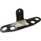 Cnh BRACKET, CNH OEM LDR10356941 LDR10356941 - alternate 4