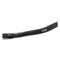 John Deere PAD, JOHN DEERE OEM R60634  R60634 - alternate 2