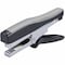 Bostitch Standard Plier Stapler SSP-99 - alternate 1
