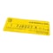 Caterpillar ROD ASM, OEM 7J9227 - alternate 3