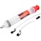 Zeeline By Milton 500cc Fluid Syringe ZE1051 - alternate 1