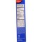 Lipton Kosher Recipe Secrets Vegetable Soup and Dip Mix, 2 Ounce, 12PK 41000005749 - alternate 2