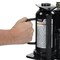 Sunex Air Hydrlc Bttle Jack, Fully Wldd, 12 tons 4412AH - alternate 2
