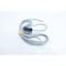 Festo PROXIMITY SWITCH 12-27V-DC SME-1-LED-24 B - alternate 3