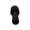 Caterpillar GEAR SUN, OEM 8R2197 - alternate 3