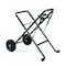 Ridgid Stand, Wheel&Tray 92462 - alternate 4