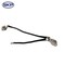 Skyward Automotive Products Wiper Linkage,  SK602613 - alternate 1